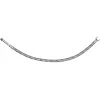 ГНУЧКИЙ ШЛАНГ ДЛЯ ЗМІШУВАЧА F/М 3/8'' M10X1 500 ММ